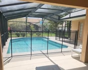 Orange Tree Escape | 4BR | Private Pool