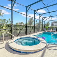 7539 Oakmoss loop