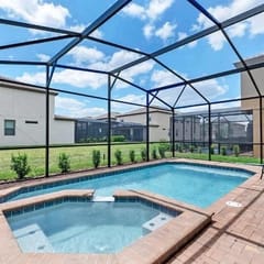 Mumbai Hideaway | 5BR | Private Pool