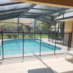 Orange Tree Escape | 4BR | Private Pool