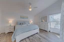 Beautiful South Facing Pool House, Close To Disney - Image 5