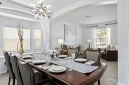 917 orange cosmos blvd - Image 3