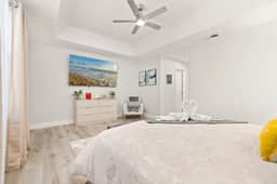 Modern Disney Retreat | Renovated | Resort Pool - Image 3