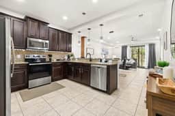 Modern Disney Retreat | Renovated | Resort Pool - Image 4