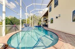 Luxury Pool Home with Disney View, Guest Top Rated - Image 4