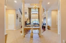 Luxury Pool Home with Disney View, Guest Top Rated - Image 2