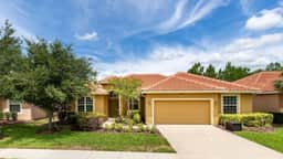 Beautiful, Modern 5 bed, 4 bath single Storey - Image 4