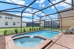 Mumbai Hideaway | 5BR | Private Pool - Image 2
