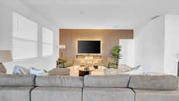 7539 Oakmoss loop - Image 3