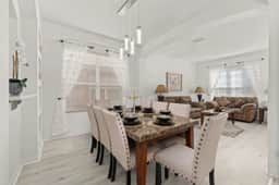 Watersong Woodland | 6BR | Private Pool - Image 3