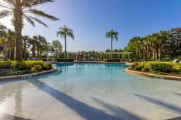 Watersong Woodland | 6BR | Private Pool - Image 5