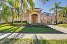 Watersong Garden | 4BR | Pool & Spa - Image 3