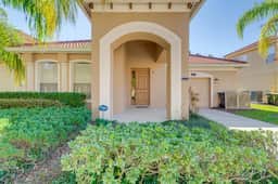 Watersong Garden | 4BR | Pool & Spa - Image 4