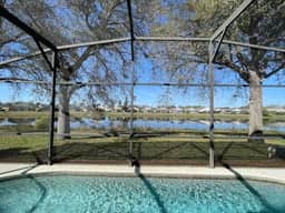 Sunrise Lakes Retreat | 5BR | Lake Views - Image 4