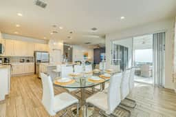 Disney Area 6BR Villa, Pool, Spa & Games Room - Image 2
