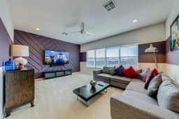 Disney Area 6BR Villa, Pool, Spa & Games Room - Image 4