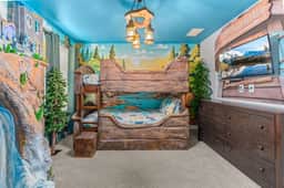 Disney Dreamer - One of a kind - Prime location - Image 2