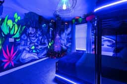 Disney Dreamer - One of a kind - Prime location - Image 5