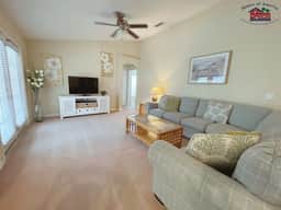 Orange Tree Escape | 4BR | Private Pool - Image 5