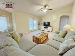 Orange Tree Escape | 4BR | Private Pool - Image 4