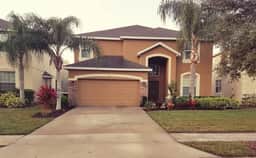 Watersong Hideaway | 6BR | Pool & Spa - Image 4