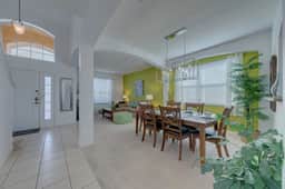 Veranda Palms Retreat | 5BR | Pool & Spa - Image 4