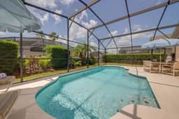 Berkley Sunshine | 5BR | Private Pool - Image 2