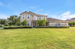 Sea Pearl Retreat | 7BR | Pool & Theater - Image 2