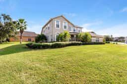 Sea Pearl Retreat | 7BR | Pool & Theater - Image 3