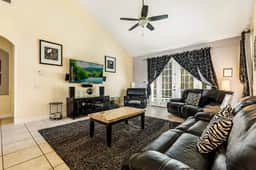 Sea Pearl Retreat | 7BR | Pool & Theater - Image 5