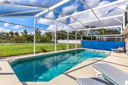 Reserve Waterside | 4BR | Private Pool - Image 4