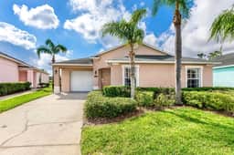 Reserve Waterside | 4BR | Private Pool - Image 3