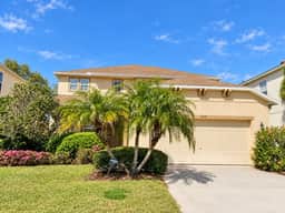 Sunrise Lakes Retreat | 5BR | Lake Views - Image 2