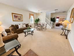 Sunrise Lakes Retreat | 5BR | Lake Views - Image 4