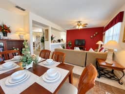 Sunrise Lakes Retreat | 5BR | Lake Views - Image 5