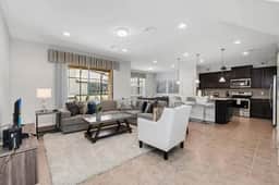 Mumbai Hideaway | 5BR | Private Pool - Image 3