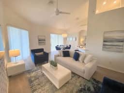 Brunello Retreat | 3BR | Pool & Games - Image 2