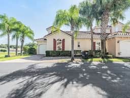 Brunello Retreat | 3BR | Pool & Games - Image 3
