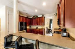 Sea Pearl Retreat | 7BR | Pool & Theater - Image 3
