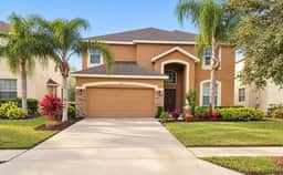 Watersong Hideaway | 6BR | Pool & Spa - Image 2