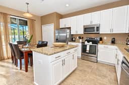 Watersong Hideaway | 6BR | Pool & Spa - Image 5