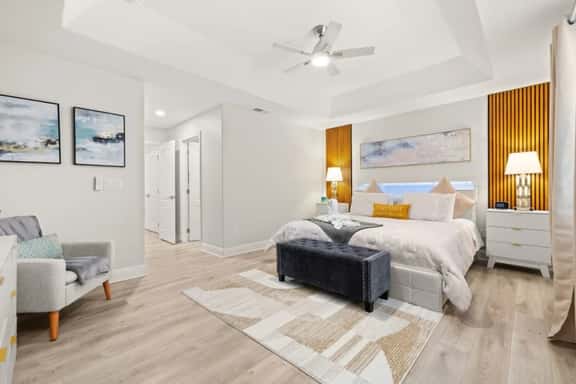 Modern Disney Retreat | Renovated | Resort Pool - Image 1