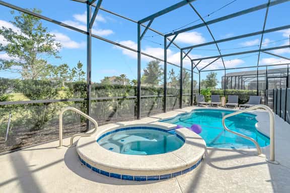 7539 Oakmoss loop - Image 1