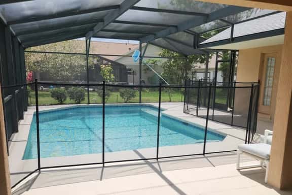 Orange Tree Escape | 4BR | Private Pool - Image 1
