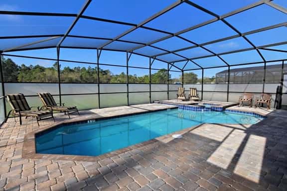Watersong Hideaway | 6BR | Pool & Spa - Image 1
