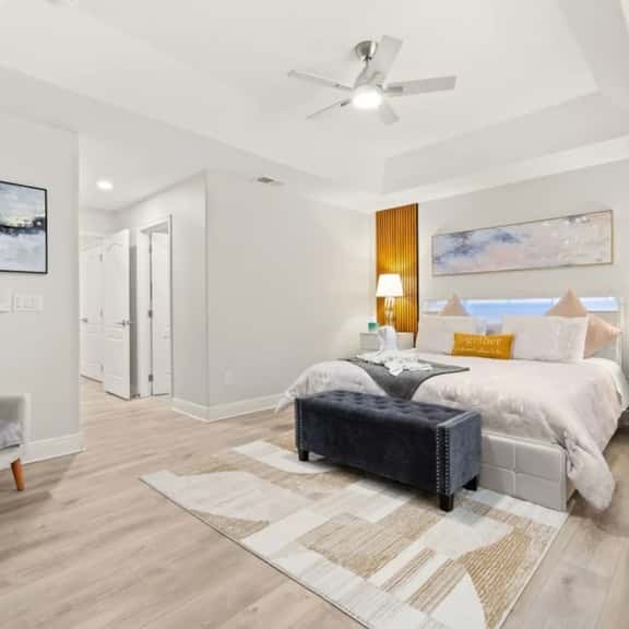 Modern Disney Retreat | Renovated | Resort Pool - Image 1