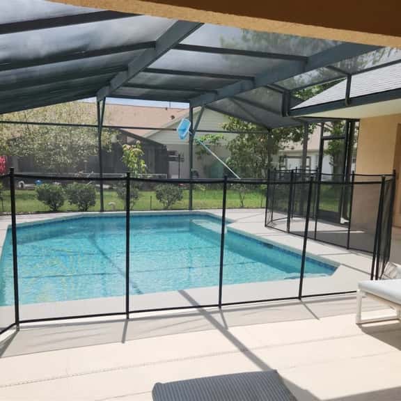 Orange Tree Escape | 4BR | Private Pool - Image 1