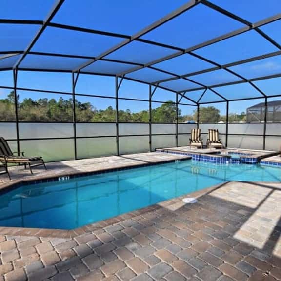 Watersong Hideaway | 6BR | Pool & Spa - Image 1