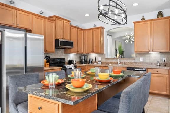 917 orange cosmos blvd - Image 4