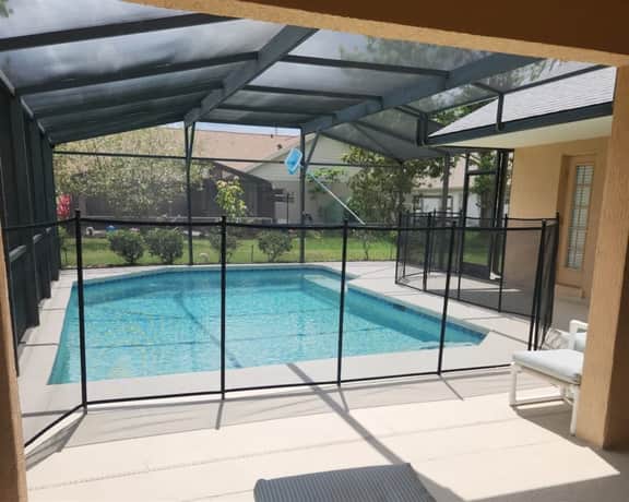 Orange Tree Escape | 4BR | Private Pool - Image 2